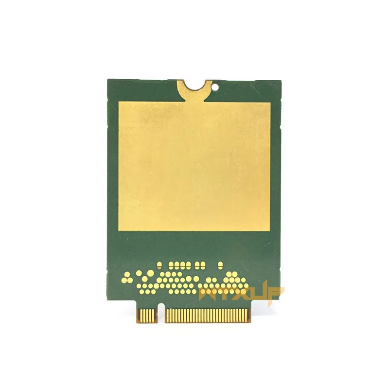 Qualcomm 4G карта для hp LT4111 EM7355 Gobi5000 EVDO/HSPA WWAN 4G модуль LTE 753080-005 для hp EliteBook 820 840 850 G1