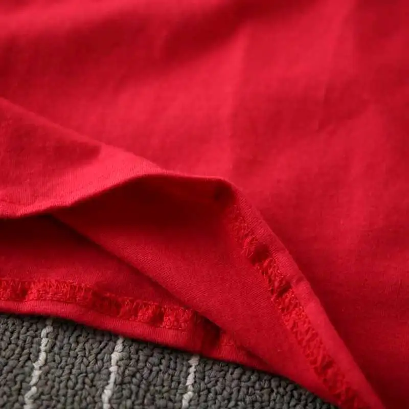 Mother Daughter Dresses Family Look Matching Clothes long sleeve striped cotton mom and daughter dress outfit baby girl clothing | Мать и