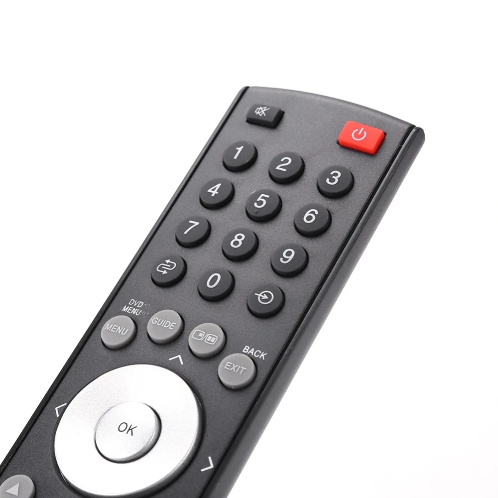 ТВ дистанционного Управление для TOSHIBA CT-90126 CT8002 CT8003 CT-90210 CT-8013 CT-90146 22DL833R 22DL834R CT-8023 дистанционного Управление