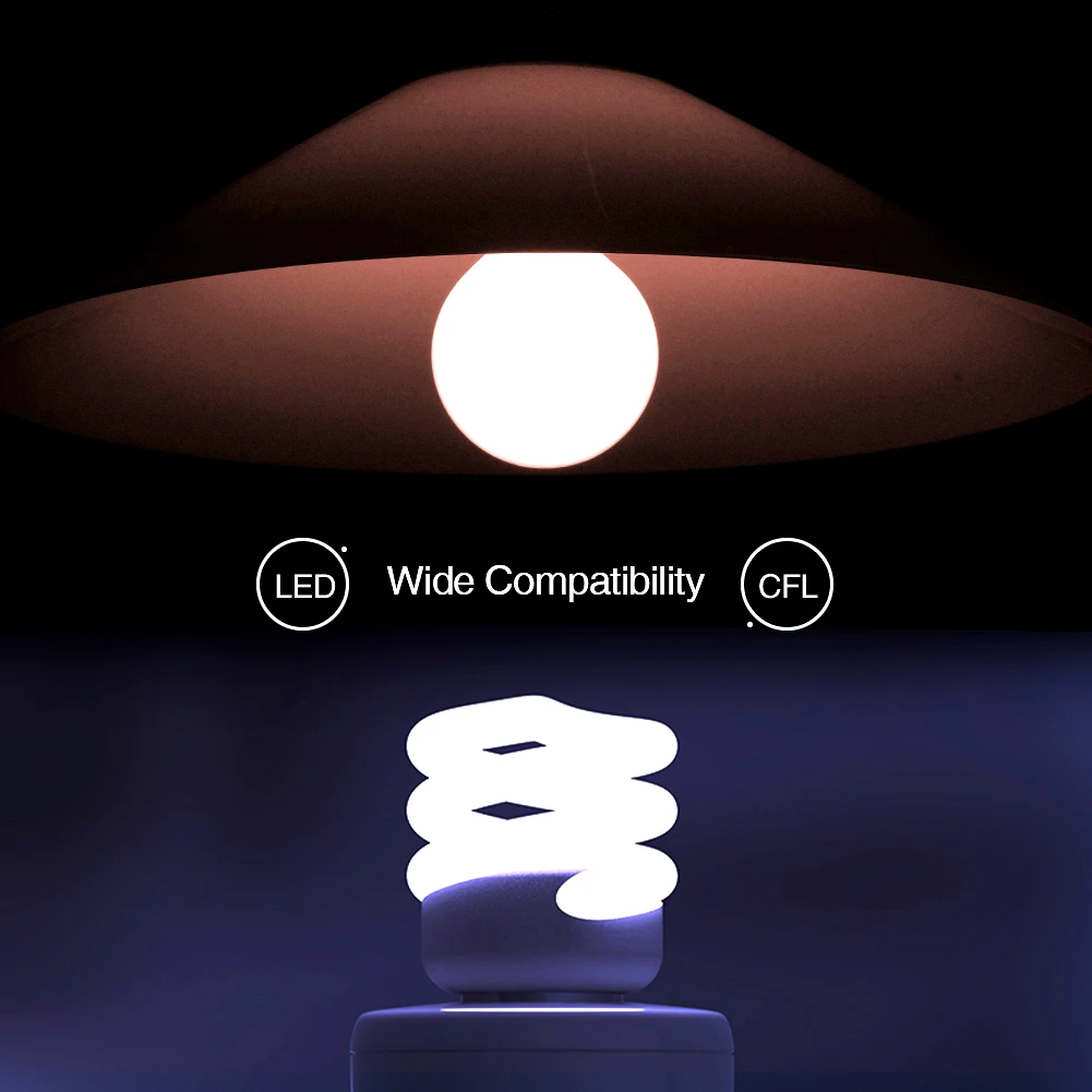 Koogeek, 2 комплекта, WiFi, умный переключатель, светильник, диммер, настенный переключатель, голосовой пульт дистанционного управления для HomeKit Alexa Google, домашний энергетический монитор