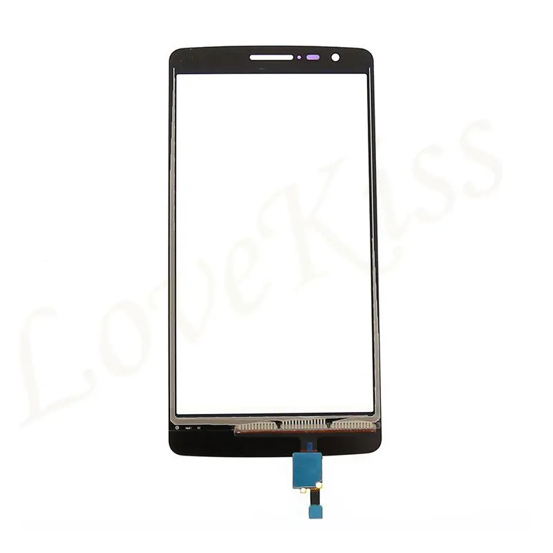 Сенсорный экран для LG G3 S Mini Beat G3s D722 D724 D725 сенсорный ЖК дисплей дигитайзер