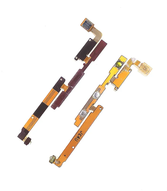 Гибкий кабель включения/выключения питания для планшета Samsung Galaxy Tab 7 0 Plus P6200 |