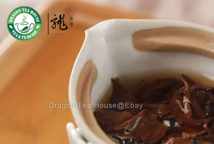 Ru Yi * Moon White печи чайный набор Celadon (набор из 3 шт.)|celadon tea set|tea setru kiln |