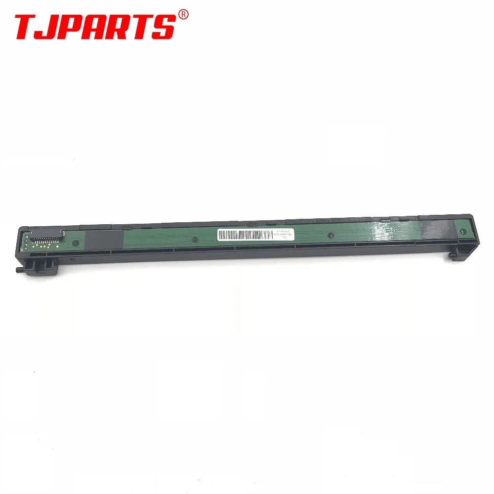 5X 0609-001409 контактный датчик изображения CIS головка сканера для Samsung SCX3400 SCX3405 SCX3407