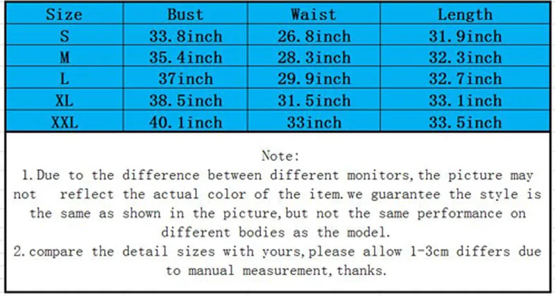Новинка 2017 года женские осенние кружевные вечерние платья в украинском стиле