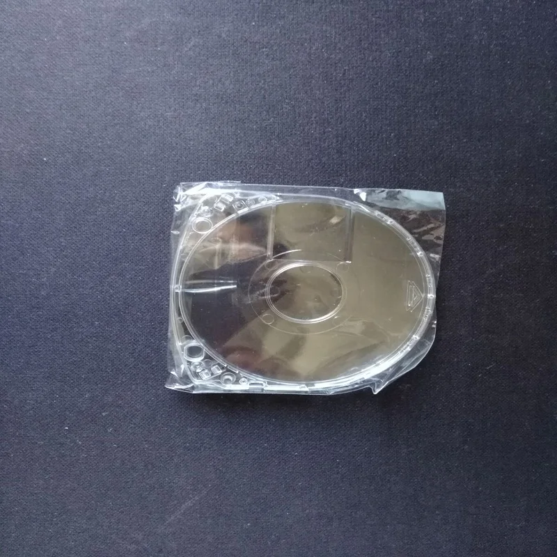 FZQWEG 1x запасной чехол UMD Ремонтный для Sony PSP Games|Чехлы| |