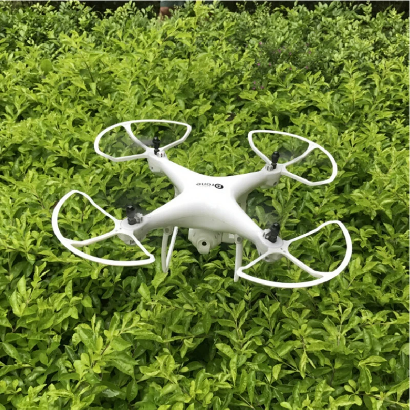 Радиоуправляемый Дрон высокой четкости с передвижной камерой 720P HD|drone with|rc dronecontrol