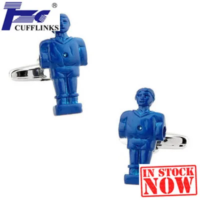 Запонка для манжеты 2 пары бесплатная доставка | Украшения и аксессуары