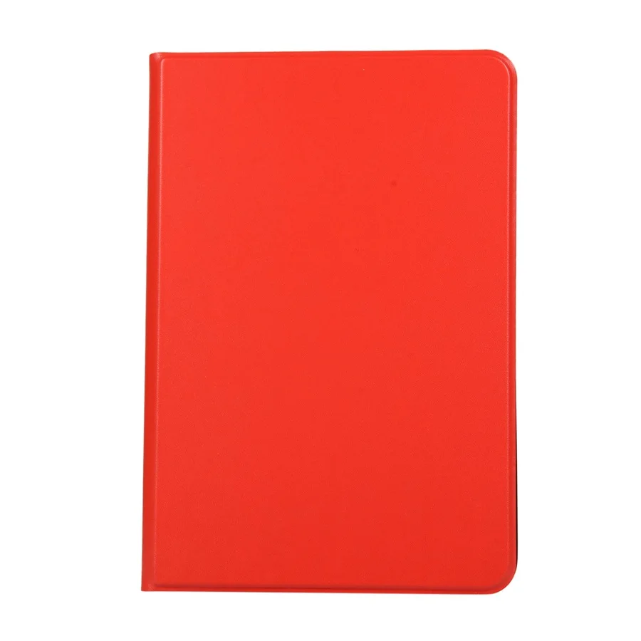 Магнитный чехол из искусственной кожи для Apple iPad Mini 1 2 3 7 9 дюйма смарт-подставка