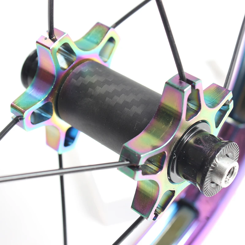 SMLLOW Wheelset для детей Балансирующий велосипед 12 дюймов 85 95 мм Детские скользящие