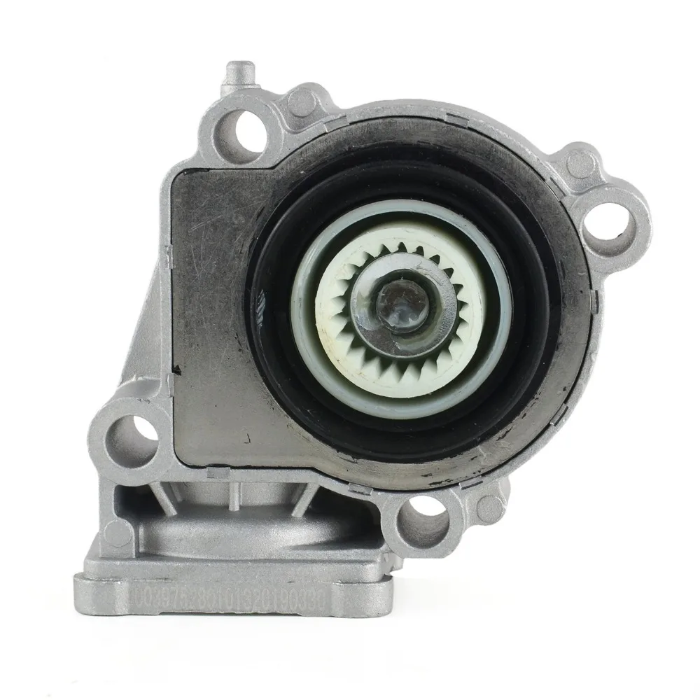 Чехол AP03 для ремонта двигателя BMW X3 E83 X5 E53 E70 F15 F85 F25 ATC400/ATC500/ ATC700 2710756629| |