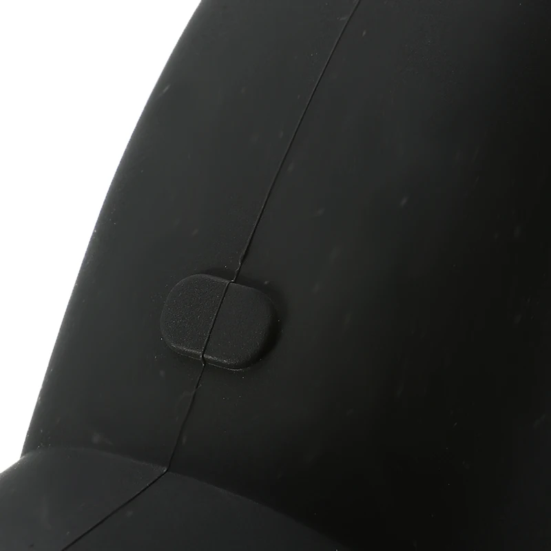 Weatherproof UV-resistant Case Silicone Rubber Housing Cases Protective Skin Wire-free Camera for arlo pro/arlo pro 2 | Электроника