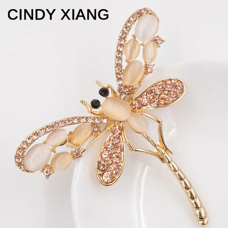 CINDY XIANG, унисекс, стразы, музыкальные ноты, стильные броши, модная женская и мужская брошь, значки на булавке, аксессуары для свадебного костюма, платья