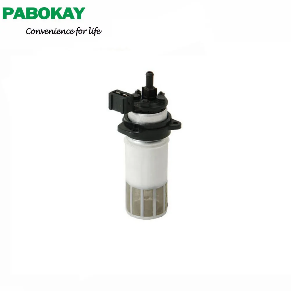 Топливный насос для VW Jetta II 19E 1G2 1 3 8/KAT Syncro 0580453904 191906090 191906091E 722042510 7 22042. 51 0 191906091 |
