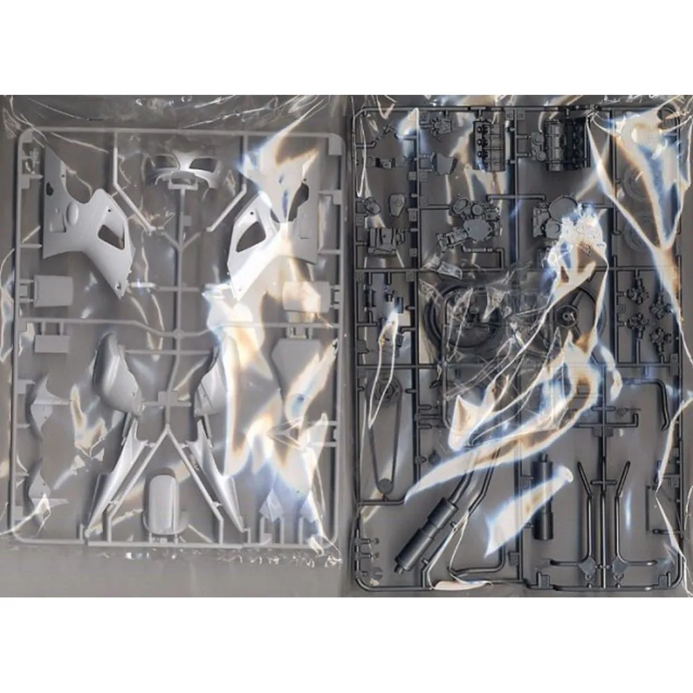 Tamiya 14073 1/12 YZF R1 Сборная модель мотоцикла строительные комплекты oh rc игрушка |