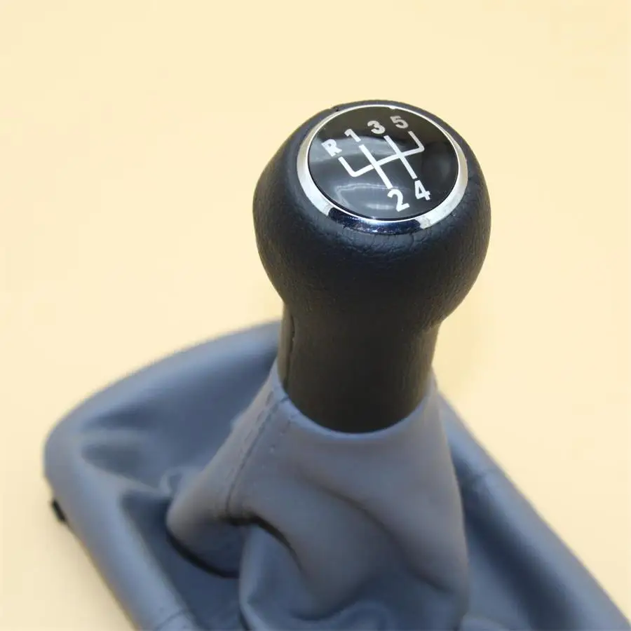 Для VW Beetle 1998 1999 2000 2001 2002 2003 2004 2005 2006 2007 2008 2009 2010 автомобилей 5 Скорость Шестерни
