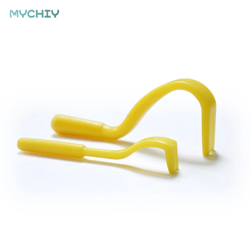 2 шт. ПЭТ Блоха ловить крюк собака и товары для красоты Пинцет Aphid Заколка-цветок