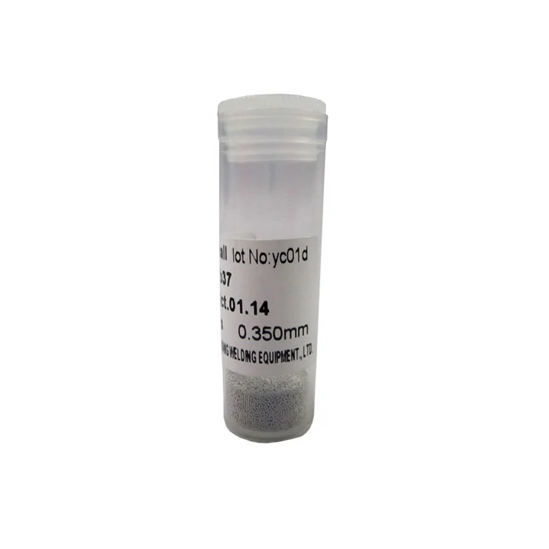 25k PMTC-0.35MM PMTC припоя BGA 25K 0,2/0,25/0,3/0,35/0,4/0,45/0,5/0,55/0,6/0,65/0,76 этилированного оловянный bga реболлинг трафарет шарики - Цвет: 25k PMTC-0.35MM