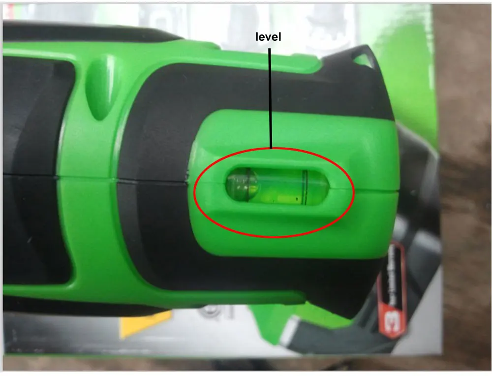 220V 10 мм Универсальный патрон Kawasaki 19,2 V аккумуляторная дрель с аккумулятором и зарядным устройством
