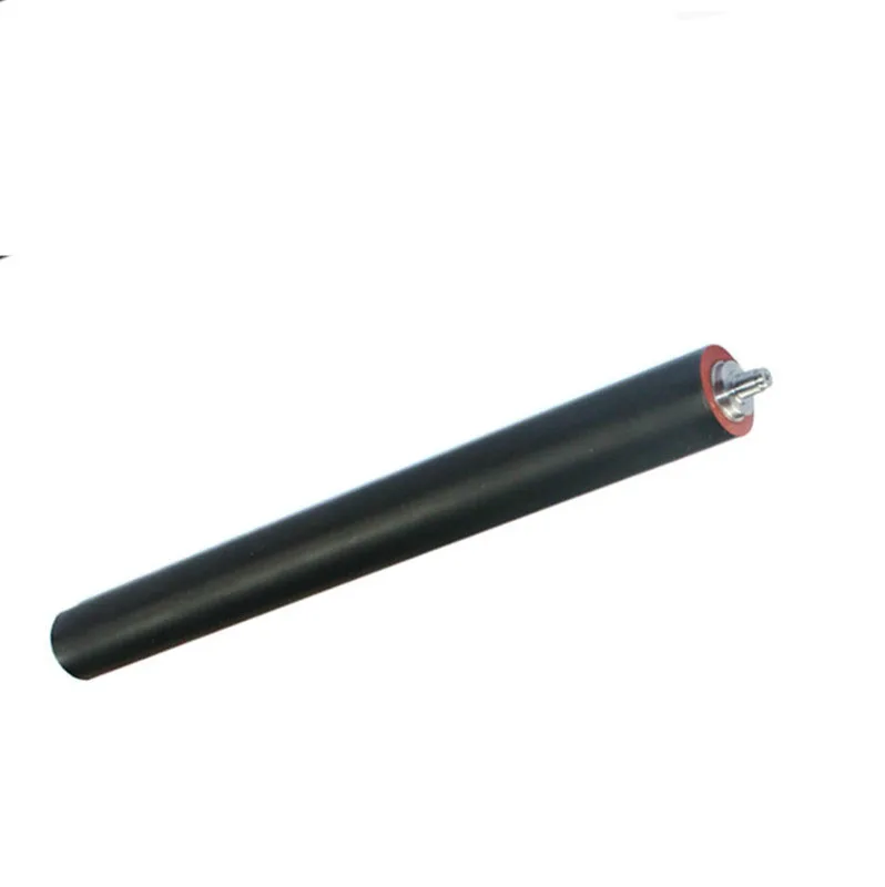 

2PCS* 6LA27553000 Lower Sleeved Roller for TOSHIBA E-Studio 350 450