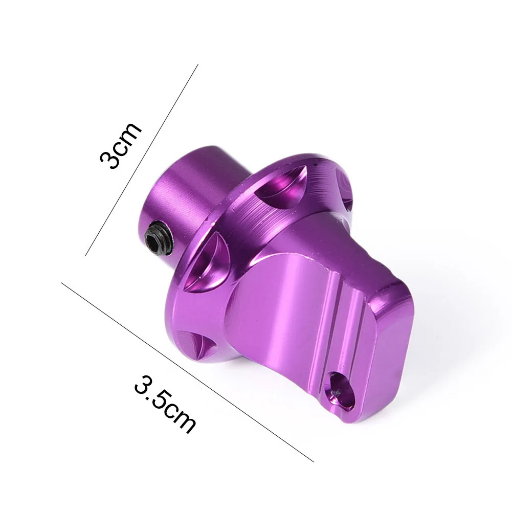 1 шт. модифицированные молдинги для мотоциклетных ключей противопожарная крышка