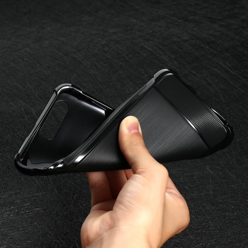 

Soft Cover For Asus Zenfone Max M2 ZE633KL Case ZB501KL M1 ZB555KL Plus ZB570TL ZB601KL 3 Zoom ZE553KL 5 Lite ZC600KL 5Z ZE620KL