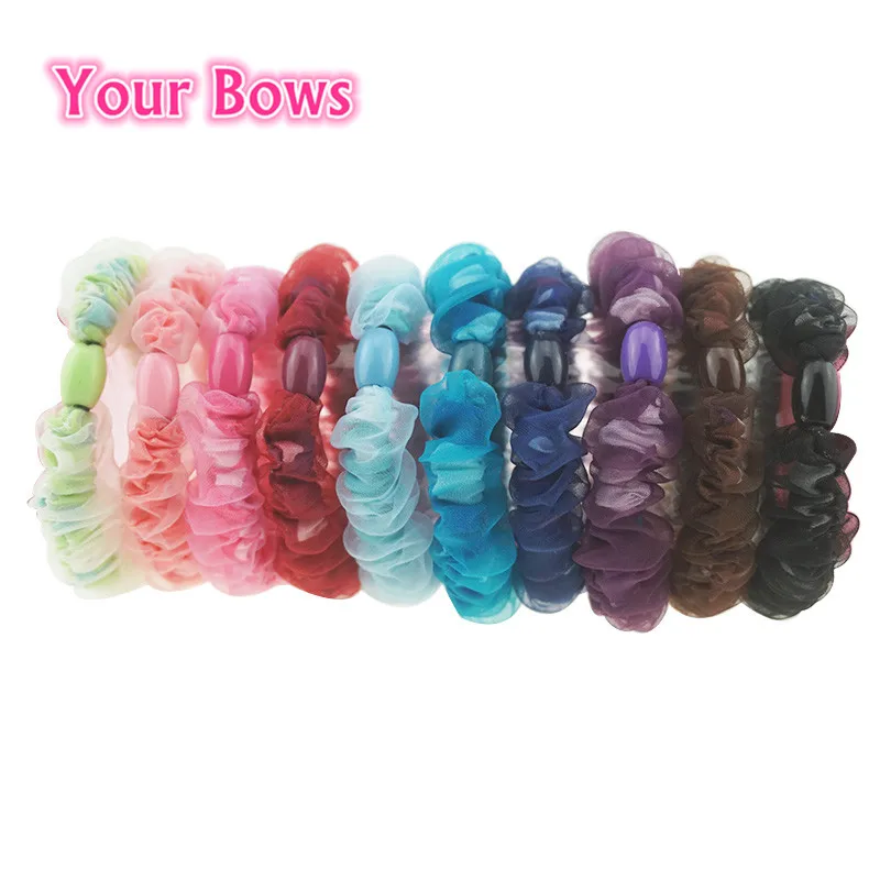 2 шт./Лот женские резинки для волос с бантом|headband thin|accessories clownheadband hair accessories |