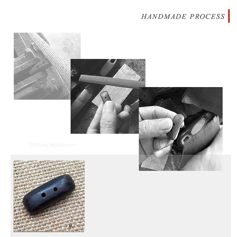 Льняная Обложка 28*20 см клейкий тип ручной работы DIY альбом пустой граффити