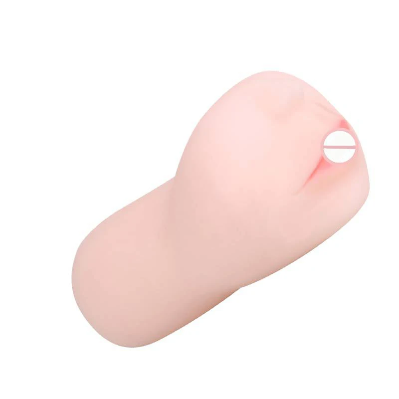 Мастурбатор секс игрушки для женщин Реалистичная Вагина Воздушная чашка