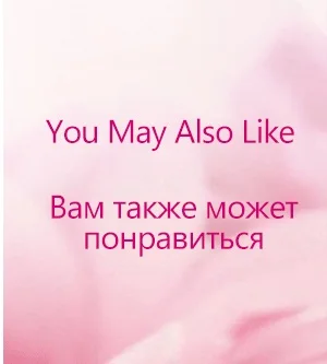 Унисекс крутая Анти-пыль наружная хлопковая маска для рта и лица защита от пыли золы вирусная инфекция в толпе лицевая маска респиратор