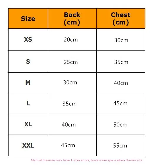 D6 Newly Winter Soft Fleece Pet Dog Jumpsuit Clothes Warm Small Dogs Chihuahua Pug Hooded Coat Jacket Puppy Cat 4 legs Outfit |