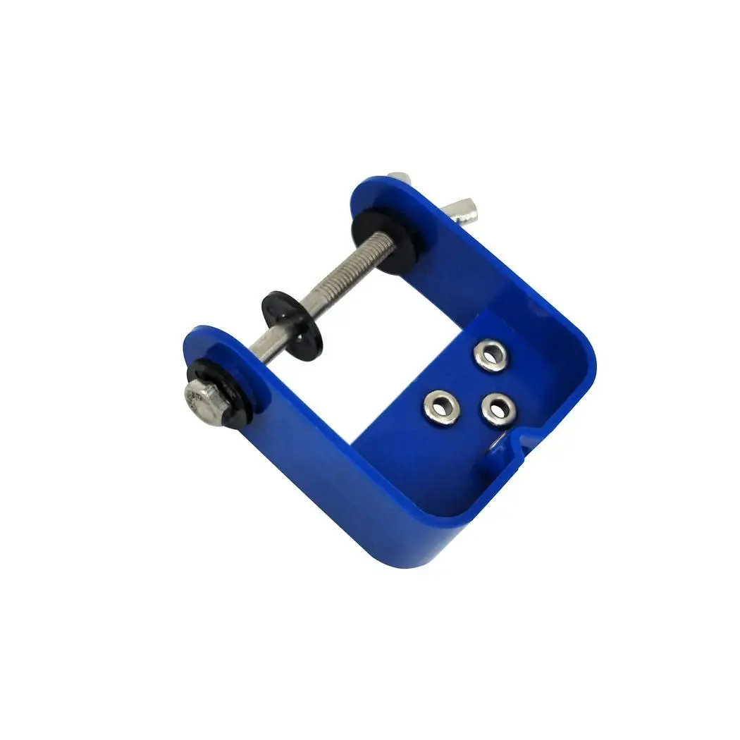 Стрельба из лука Рекурсивный блочный лук струна охота и набор стрел