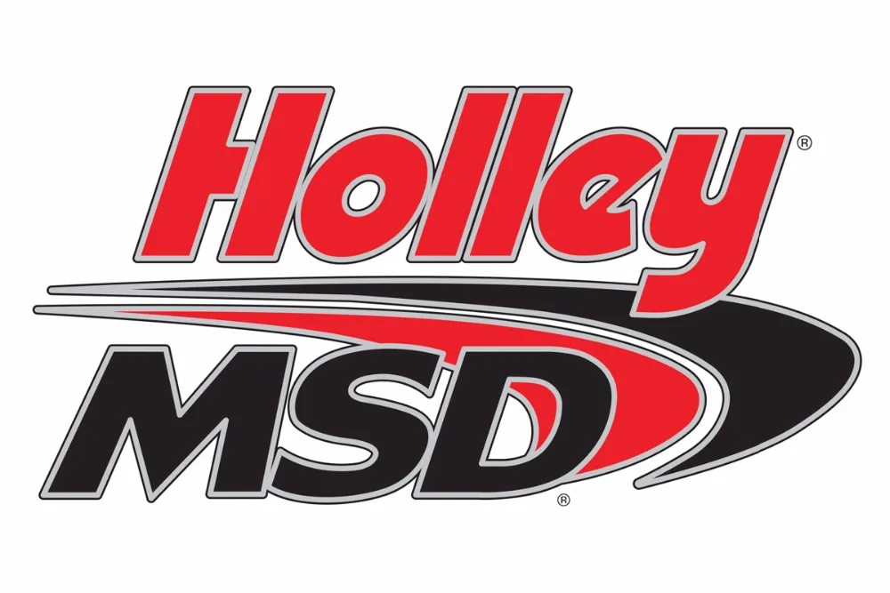 Флаг логотипа Holley 01|Флаги баннеры и аксессуары| |