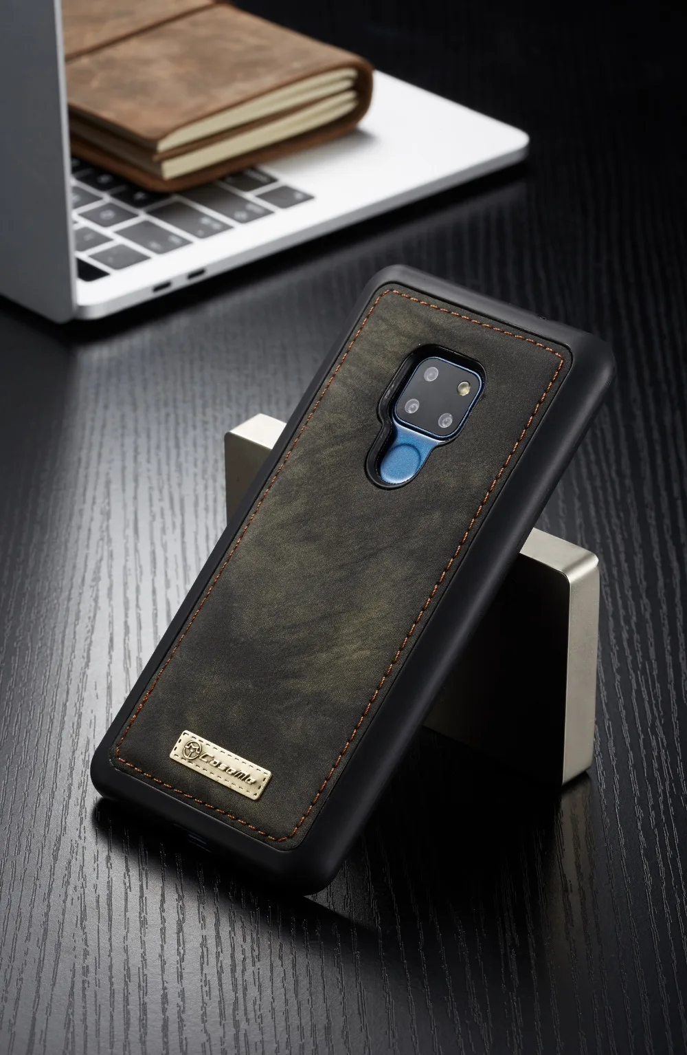Чехол Me, чехол для телефона huawei mate 20 Pro, чехол для huawei mate 20, чехол, многофункциональный кошелек, кожаный чехол на магните