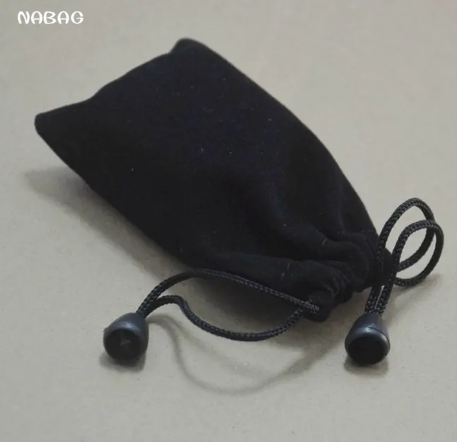 1 шт. сумка для хранения, дорожная сумка, сумка для селфи, внешний аккумулятор для Ipad, контейнер для наушников, чехлы для переноски с Кулиской