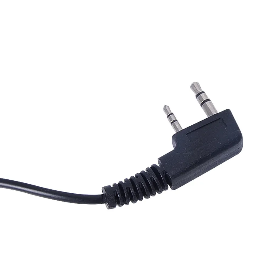 BAOFENG USB Кабель для программирования УФ 5R UV 82 uvb2 плюс BF 888S Kenwood PUXING Запчасти иди и