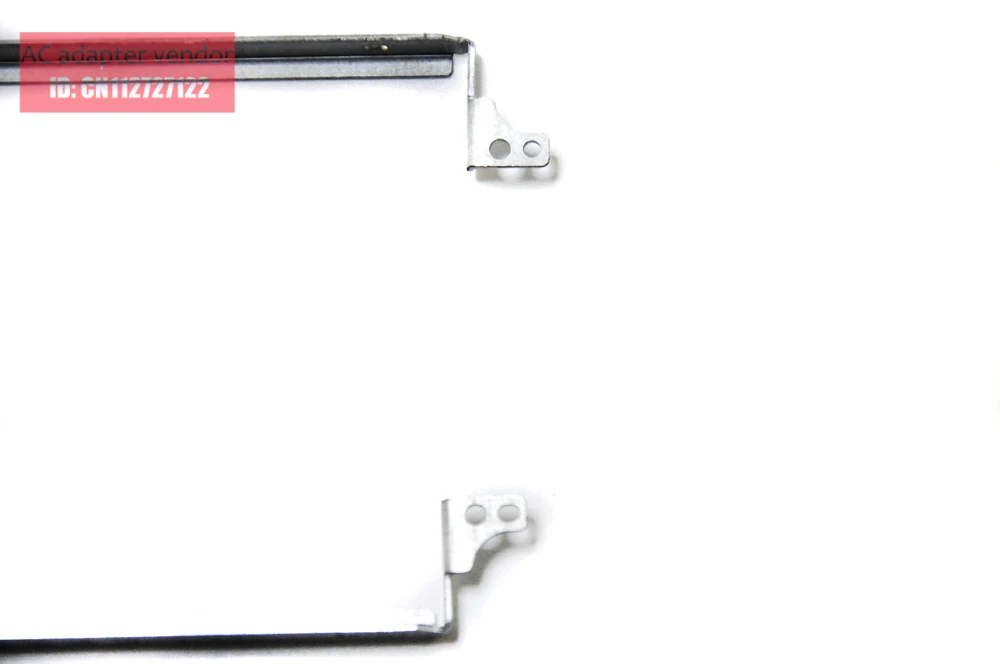 Для Fujitsu Esprimo Mobile D9510 новые осевые ЖК петли|hinge|hinge hinge |