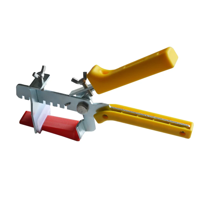 New Arrival pliers/clamp/tool specially designed for Tile leveling system FG-2 sold by piece | Обустройство дома
