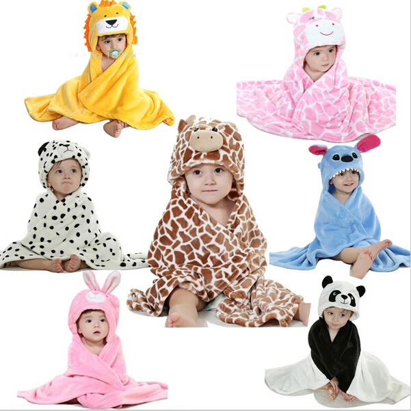 Детское одеяло bebe для головы животных новинка 2015 года супер мягкое и комфортное
