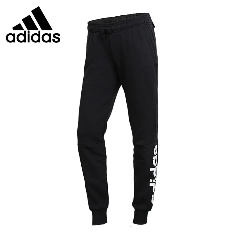 Оригинальный Новое поступление Adidas ESS LIN FL PT женские брюки спортивная одежда |