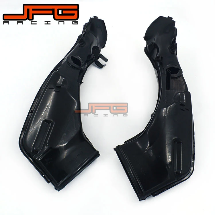 Трубка воздухозаборника Ram для мотоцикла трубка HONDA CBR1000RR CBR1000 RR CBR 1000 2012 2013 12 13|pipe