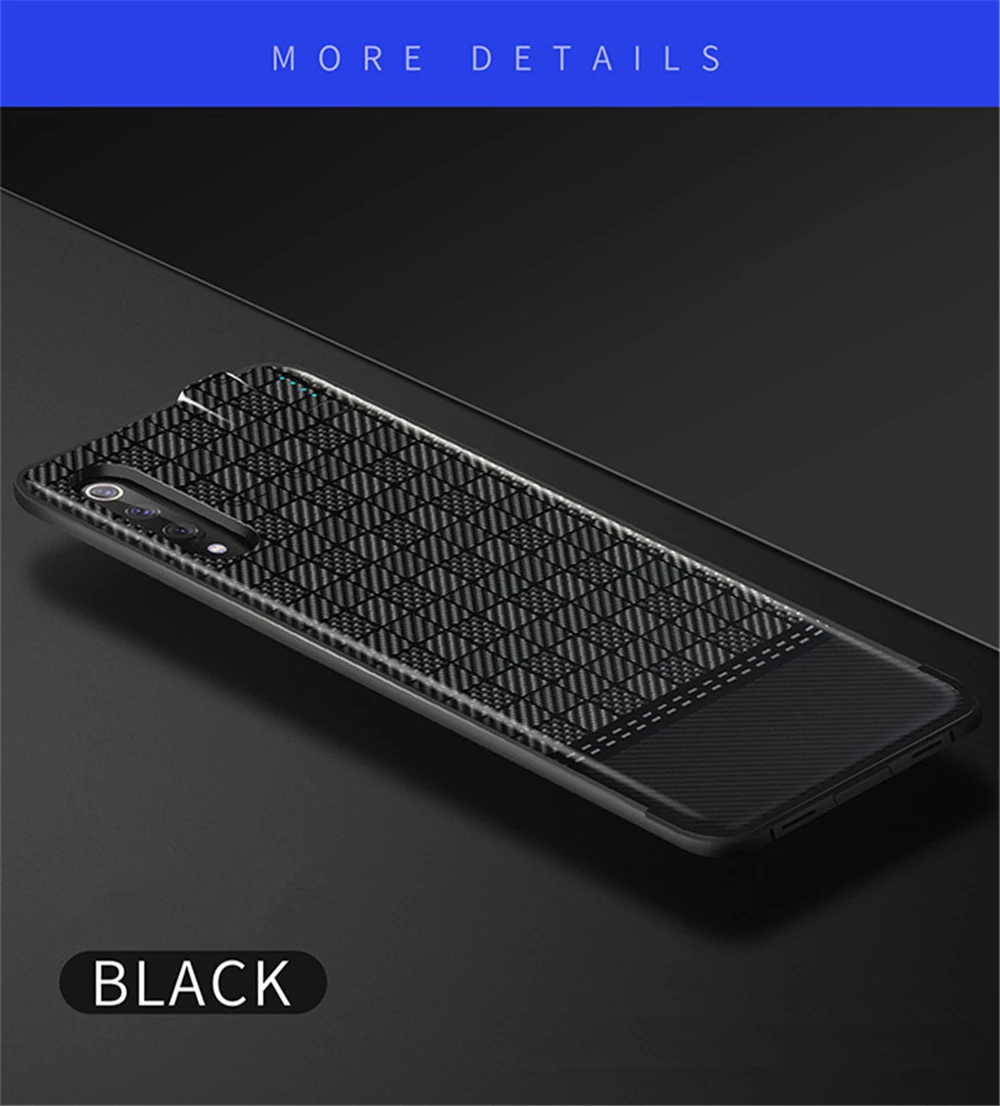 Чехол для питания s для Xiaomi Mi 9, портативный внешний аккумулятор, чехол для зарядки аккумулятора, чехол для аккумулятора 5000 мА/ч, чехол для внешнего зарядного устройства s