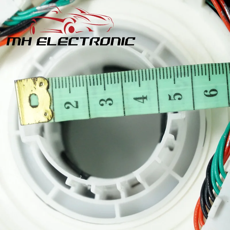 MH Электронный Высококачественный B5567-CF42E B5567CF42E B5567 CF42E для Nissan Teana J31 Micra Wingroad 350Z EL ER GL 2005 2008