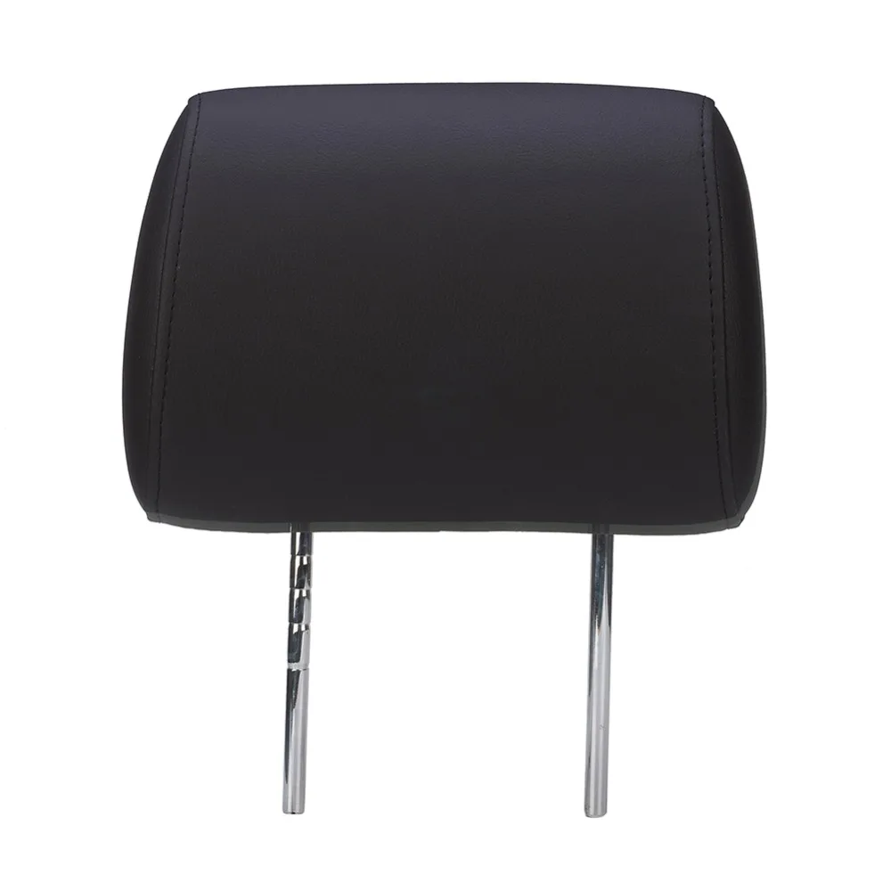 7 &quotTFT ЖК дисплей Экран подголовник автомобиля монитор сенсорный видеоплеер с