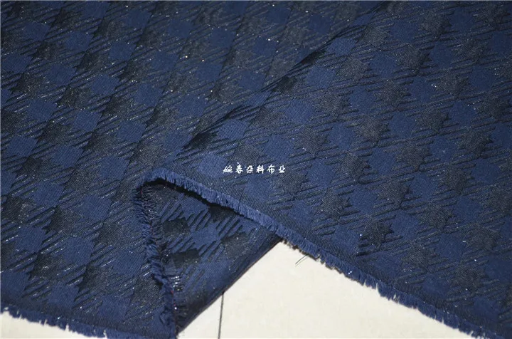 Бесплатная доставка Фотофон 100% дюйма с рисунком гусиная лапка цена за 1