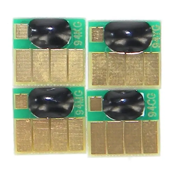 

auto reset chip ARC For HP REFILLED 940XL Pro 8000 Pro8000 Pro 8500 CISS CIS printer