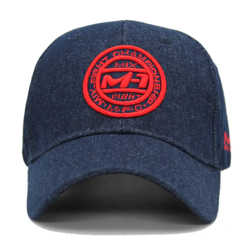 Xlamulu, Женская бейсбольная кепка, s шапки для мужчин, Snapback Кепка, s Casquette, Bone Hat Gorras, мужская повседневная Кепка с вышивкой в стиле хип-хоп, Мужская кепка для папы