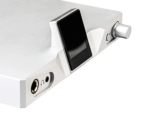 SMSL M9 AK4490x2 32bit/768 кГц DSD512 XMOS HiFi ЦАП Декодер USB/оптический/коаксиальный усилитель для
