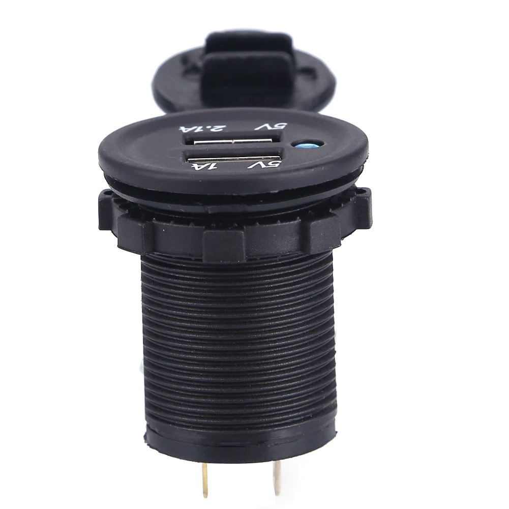 

USB-, 3,1 , 12-24