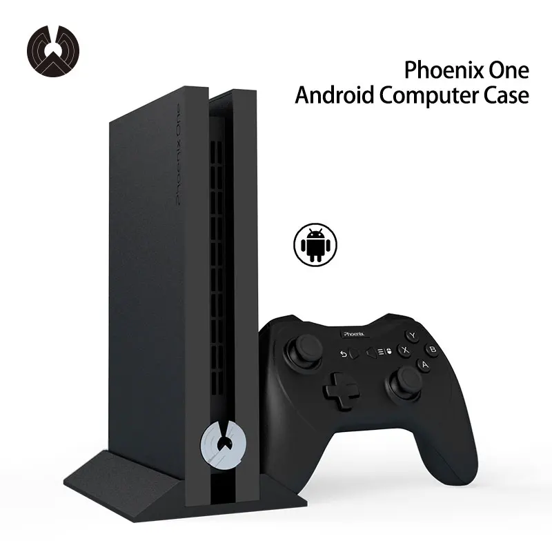 Phoenixone HDMI1.4 для PUBG артефакты стимуляции поле боя за Тесты Обучающая машина Android